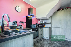 Photo 25- click for photo gallery